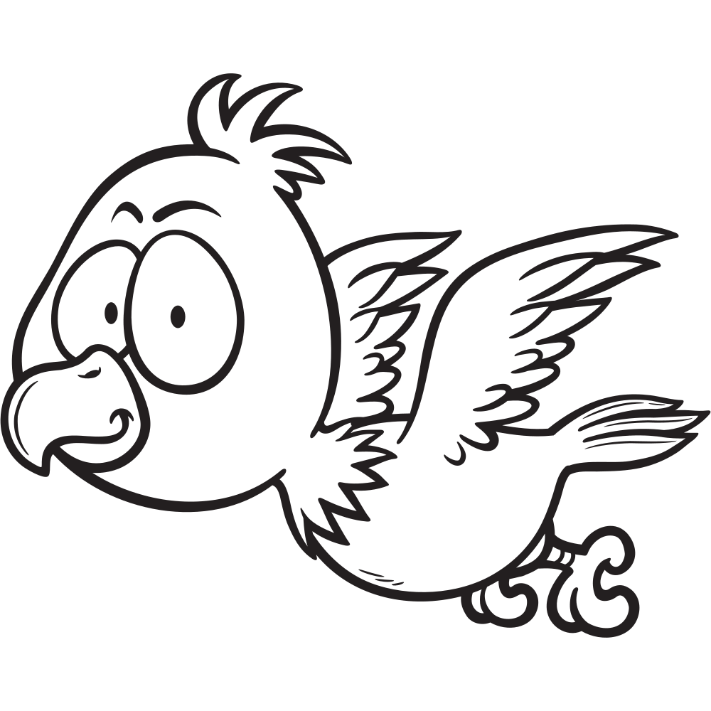 bird-coloring-pages-online-printable