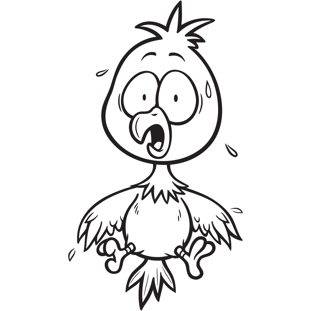 bird-coloring-pages-online-printable