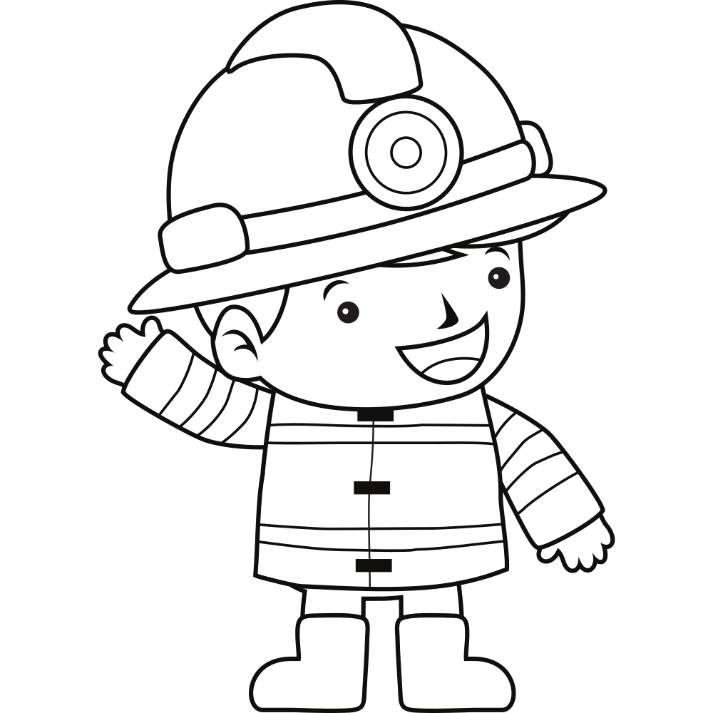 fire-truck-coloring-pages-printable-kids-drawing-hub