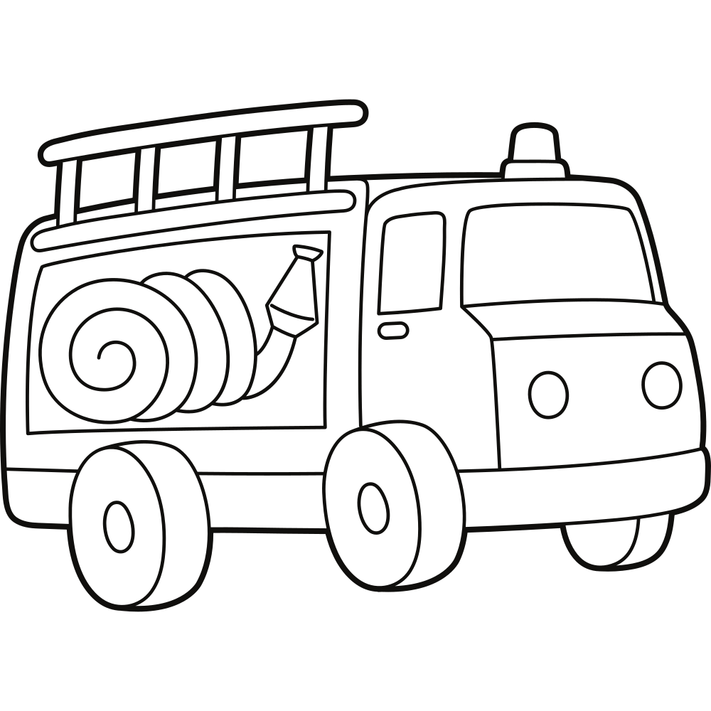 fire-truck-coloring-pages-printable-kids-drawing-hub