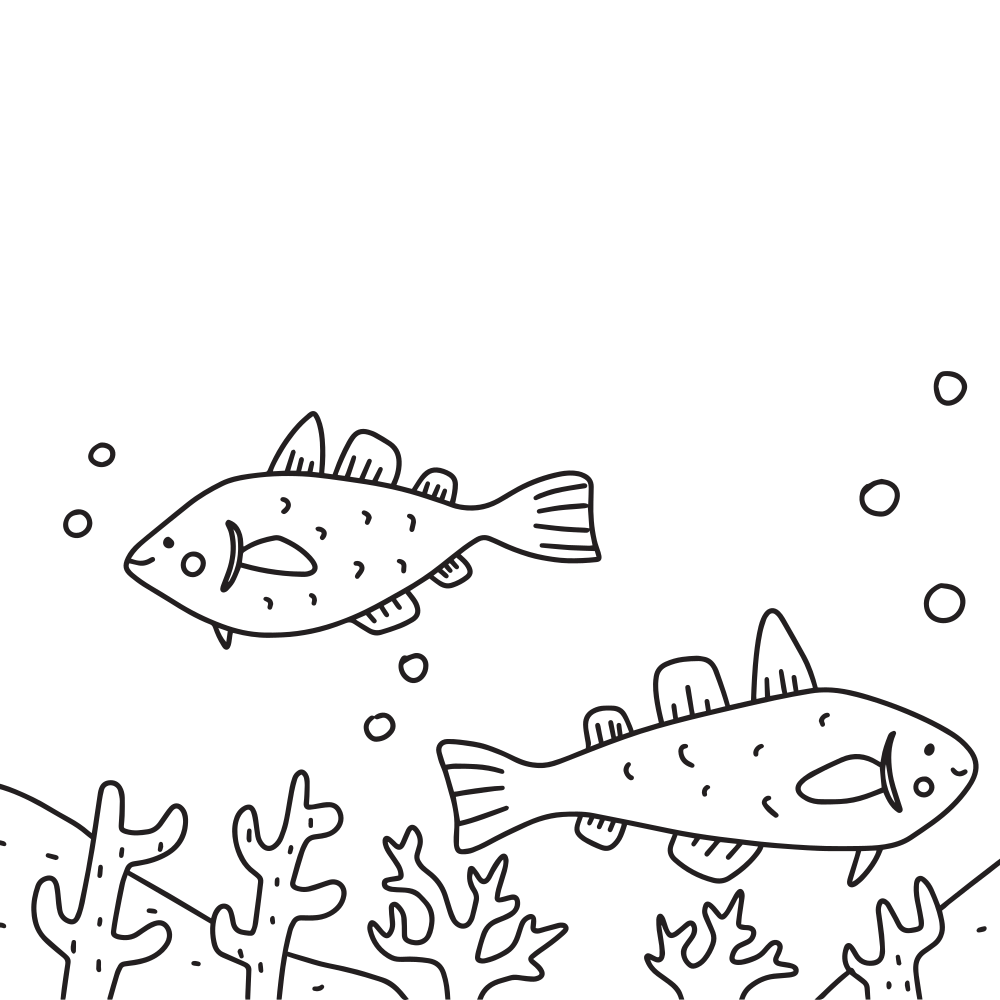 fish-coloring-pages-new-printable-30-images