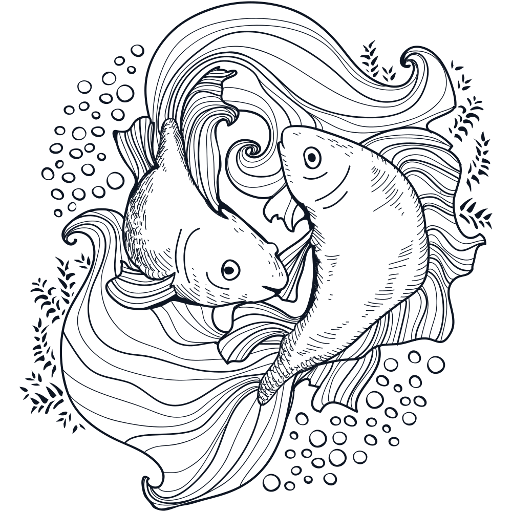 fish-coloring-pages-new-printable-30-images