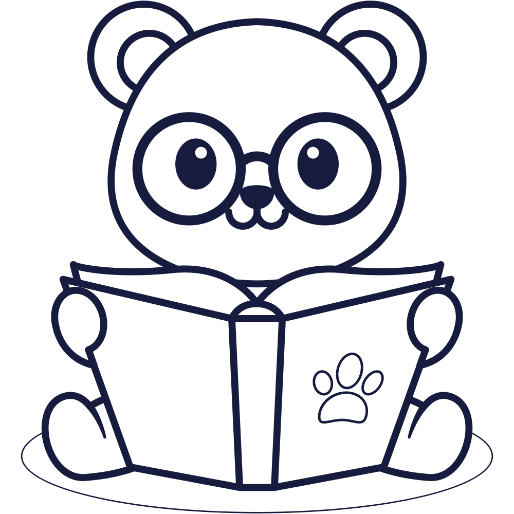 panda-coloring-pages-kids-drawing-hub