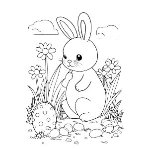 Rabbit