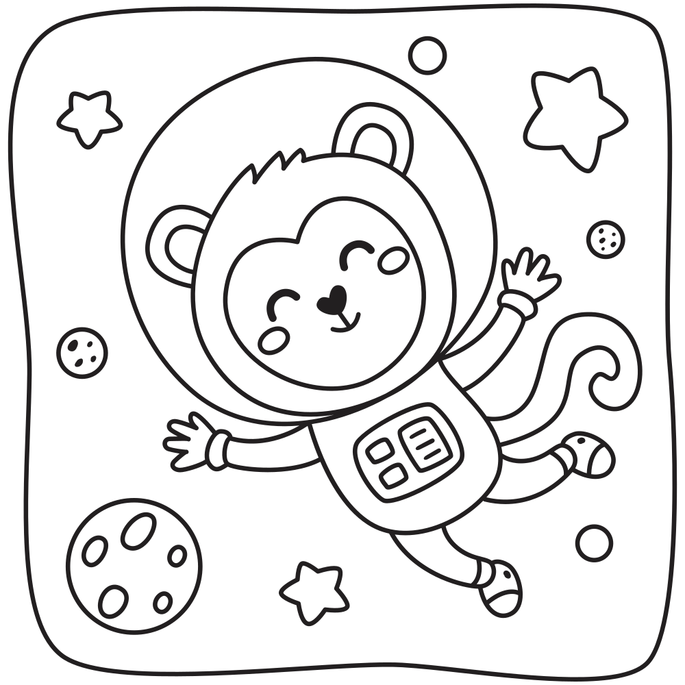 space-coloring-pages-printable-kids-drawing-hub