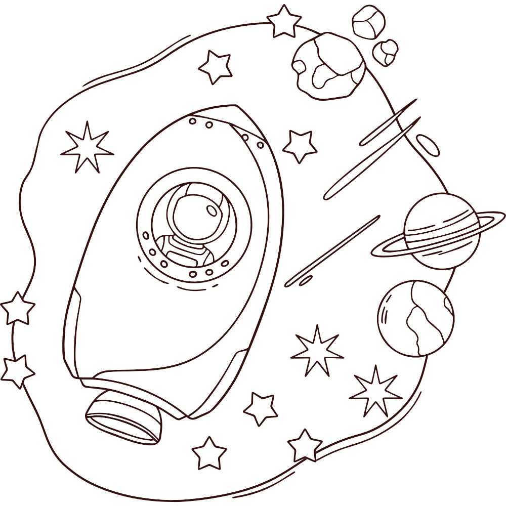 free-easy-to-print-space-coloring-pages-tulamama