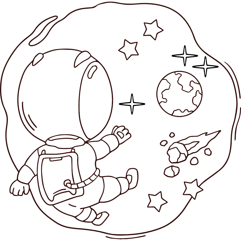 space-coloring-pages-printable-kids-drawing-hub