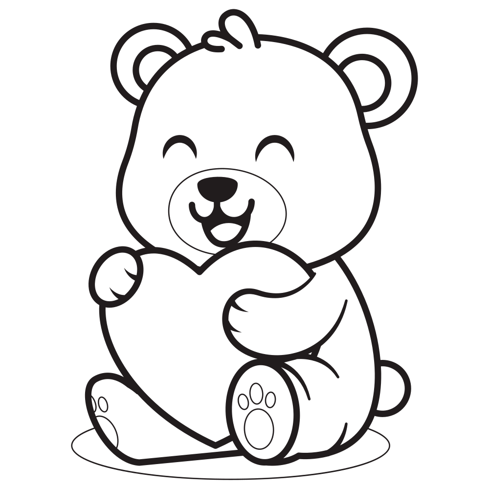 teddy-bear-coloring-pages-printable-kids-drawing-hub