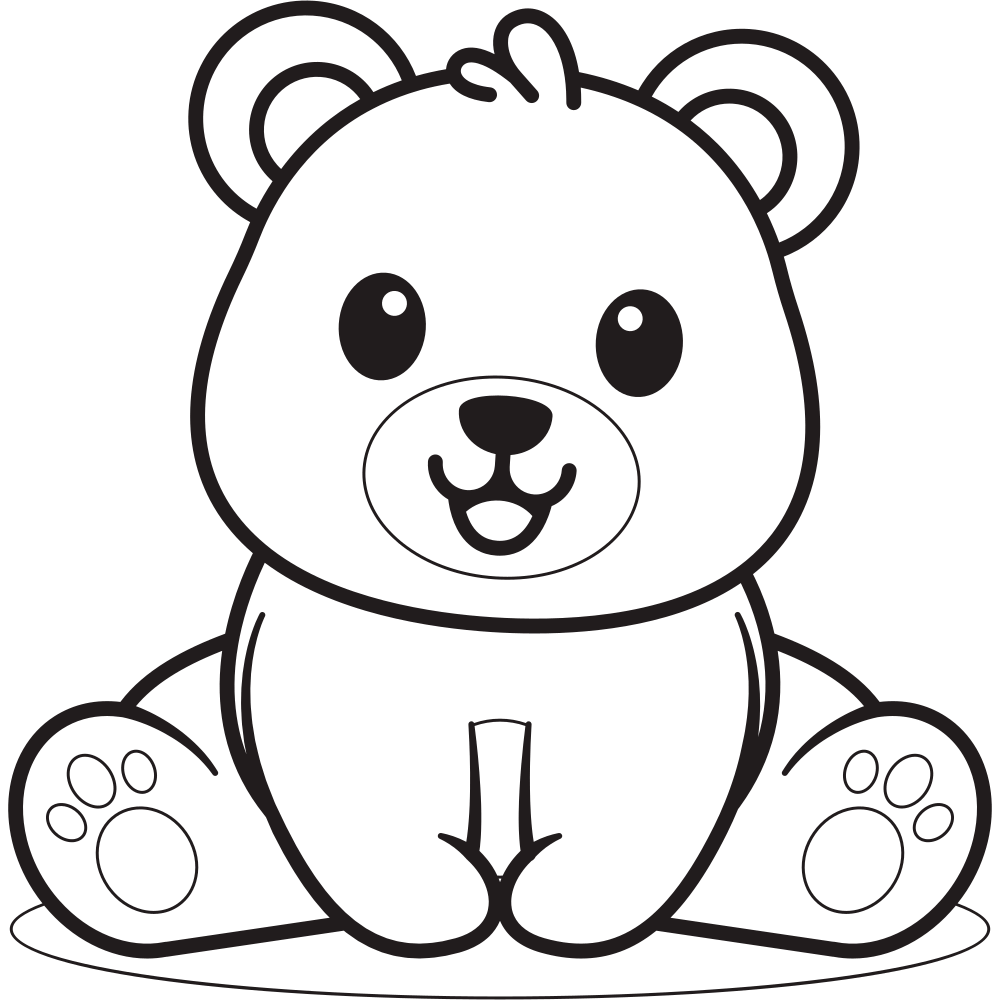 teddy-bear-coloring-pages-printable-kids-drawing-hub