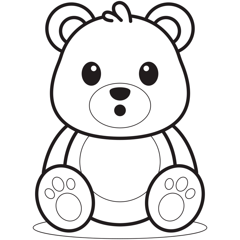 teddy-bear-coloring-pages-printable-kids-drawing-hub