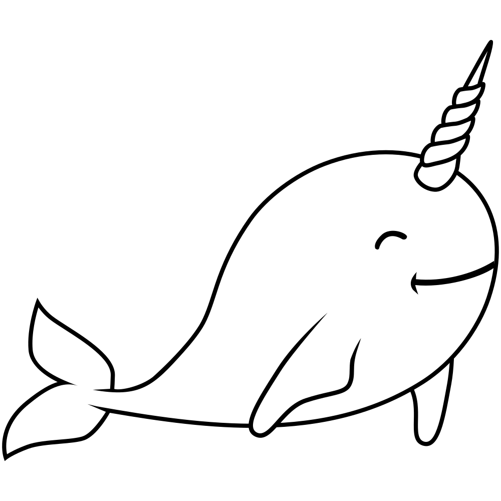 whale-coloring-pages-printable-free-online-kids-drawing-hub