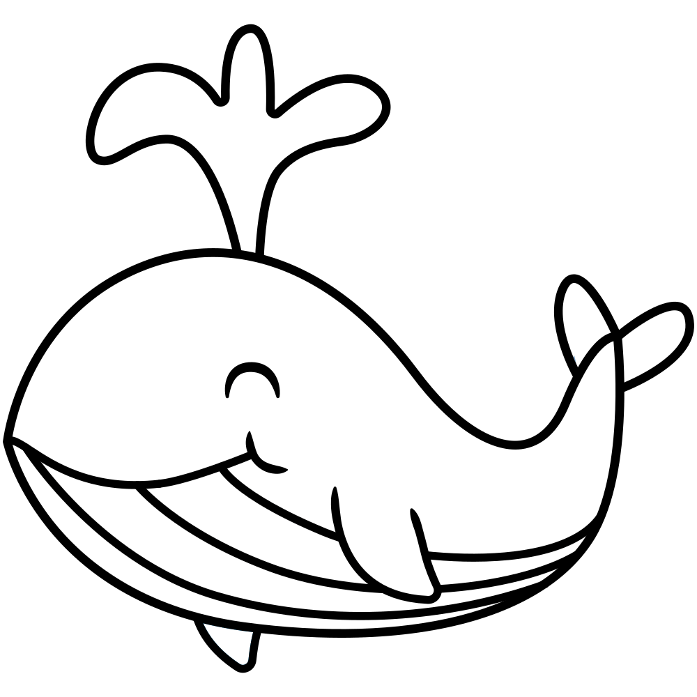 whale-coloring-pages-printable-free-online-kids-drawing-hub