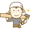 Job Coloring Pages