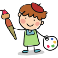 livre de coloriage