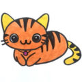 gato