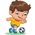 football1