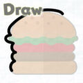 Memory Sketch Logo